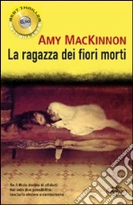 MacKinnon Amy