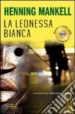 Mankell Henning