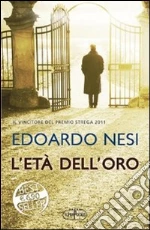 Nesi Edoardo