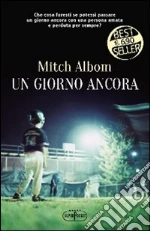 Albom Mitch