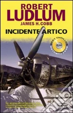 Ludlum Robert - Cobb James H.