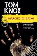 Knox Tom