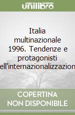 Cominotti R. (cur.); Mariotti S. (cur.)