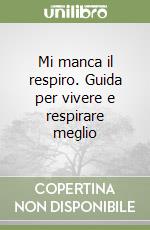 Fabiani A. (cur.); Rizzonelli F. (cur.)