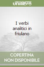 Vicario Federico