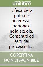 Cartocci R. (cur.); Parisi A. M. (cur.)