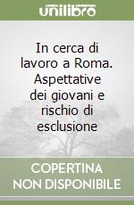Calza Bini Paolo; Cavarra Roberto; Rella Piera