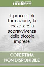 Solinas Giovanni