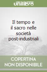 Nesti A. (cur.); De Marco P. (cur.); Iacopozzi A. (cur.)