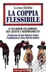 Ballabio Luciano