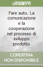 Calabrese Giuseppe