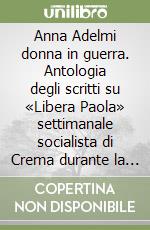 Battistin G. (cur.); De Poli F. (cur.)
