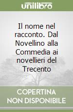 Porcelli Bruno