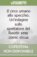 Gemini Laura; Russo Giovanna