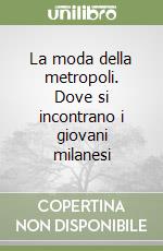 Bovone L. (cur.); Mora E. (cur.)