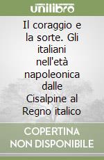 Del Bianco Nino