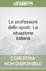 Lolli Silvia