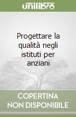 Costanzi C. (cur.); Ferrari F. (cur.)