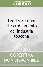 Varaldo Riccardo; Bellini Nicola; Bonaccorsi Andrea