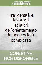 Callini Daniele