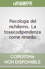 Testoni Ines