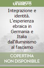 Toscano M. (cur.)