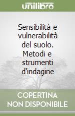 Sequi Paolo; Vianello Gilmo