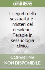 Persico Gloria; Giannetti Luigi Maria