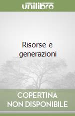 Lazzarini G. (cur.); Cugno A. (cur.)