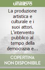 Villani A. (cur.)