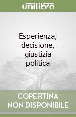 Racinaro Roberto