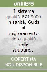 Baraghini Gianfranco; Capelli Maurizio
