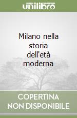 Capra C. (cur.); Donati C. (cur.)