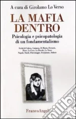 Lo Verso G. (cur.)