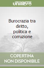 Bettini Romano