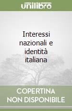 Corsico F. (cur.)