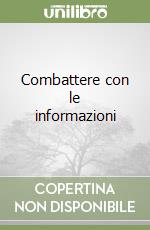 Pierantoni Ferrante; Pierantoni Margherita