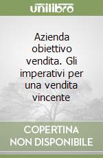 Foglio Antonio