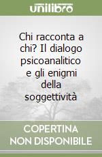 Morpurgo Enzo