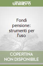 Gaboardi Giovanni; Settimi Pino