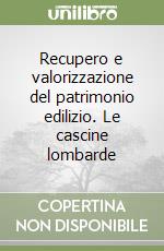 Agostini S. (cur.); Failla O. (cur.); Godano P. (cur.)