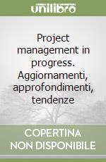 Caron F. (cur.); Corso A. (cur.); Guarrella F. (cur.)
