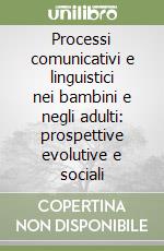 Scopesi A. (cur.); Zanobini M. (cur.)