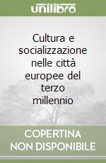 Piva A. (cur.); Crippa M. A. (cur.); Galliani P. (cur.)