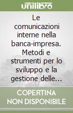 Canal Renzo; Rutelli Pietro