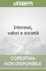 Gasparini A. (cur.)