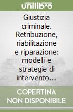 Ciappi Silvio; Coluccia Anna