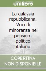 Angelini Giovanna; Colombo Arturo; Gastaldi V. Paolo