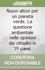 Guidorossi G. (cur.)