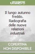 Mascini Massimo; Ricci Maurizio